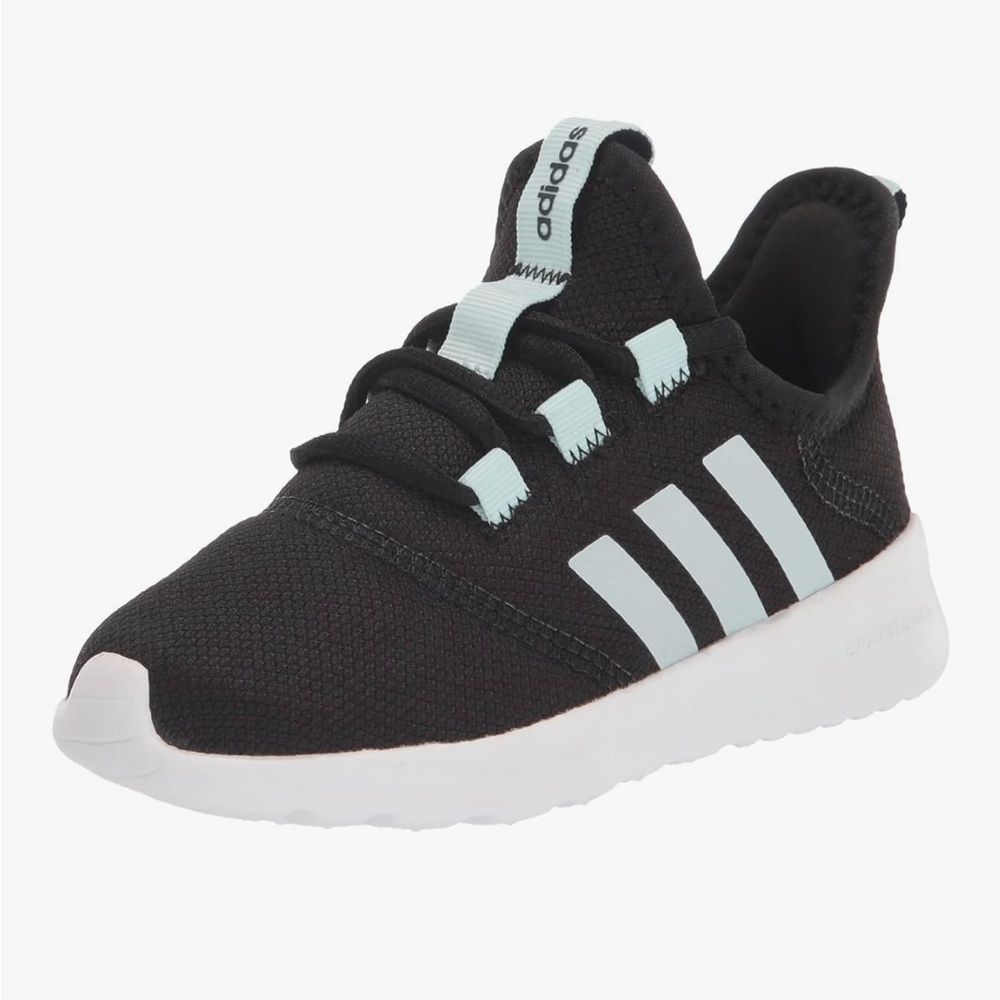 Adidas Cloudfoam Pure Youth Sneakers